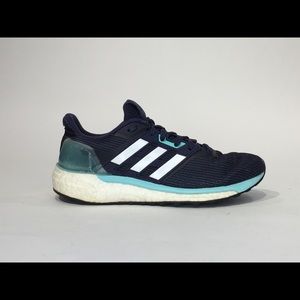 adidas supernova boost 9